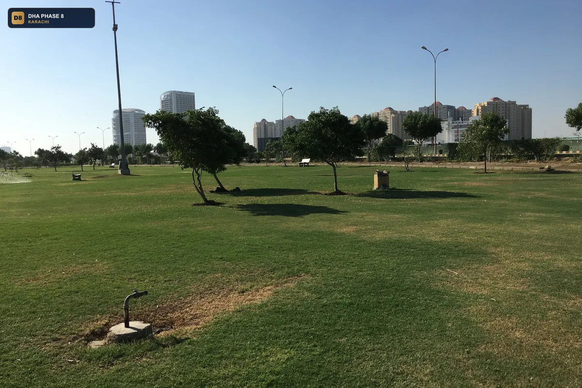 creek-garden-dha-phase-8-karachi