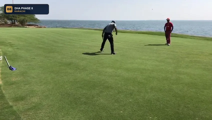 dha-golf-club-dha-phase-8-karachi thumb 3