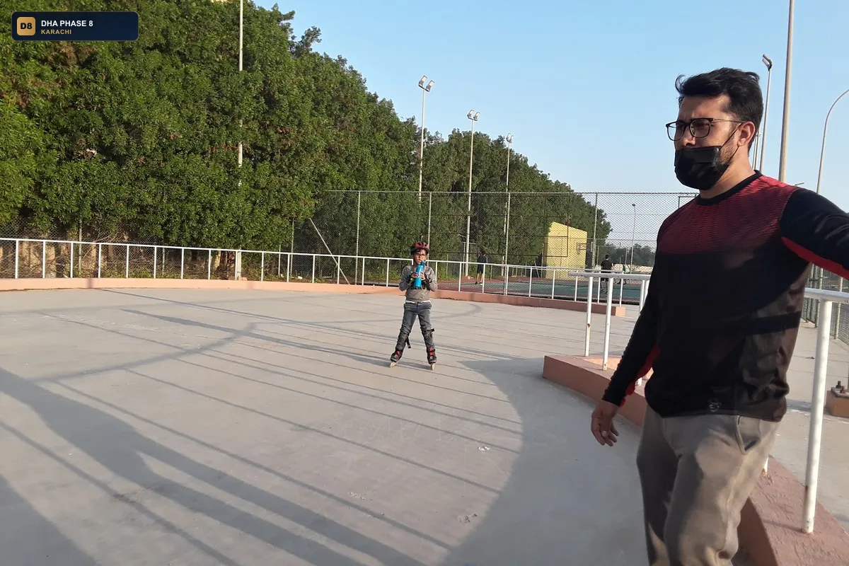 dha-kids-skates-dha-phase-8-karachi