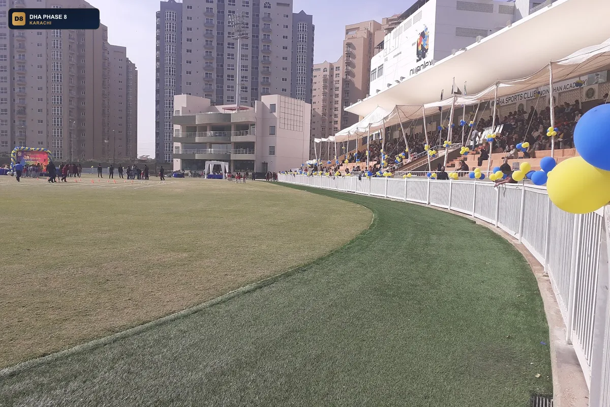 dha-sports-club-moin-khan-academy-dha-phase-8-karachi