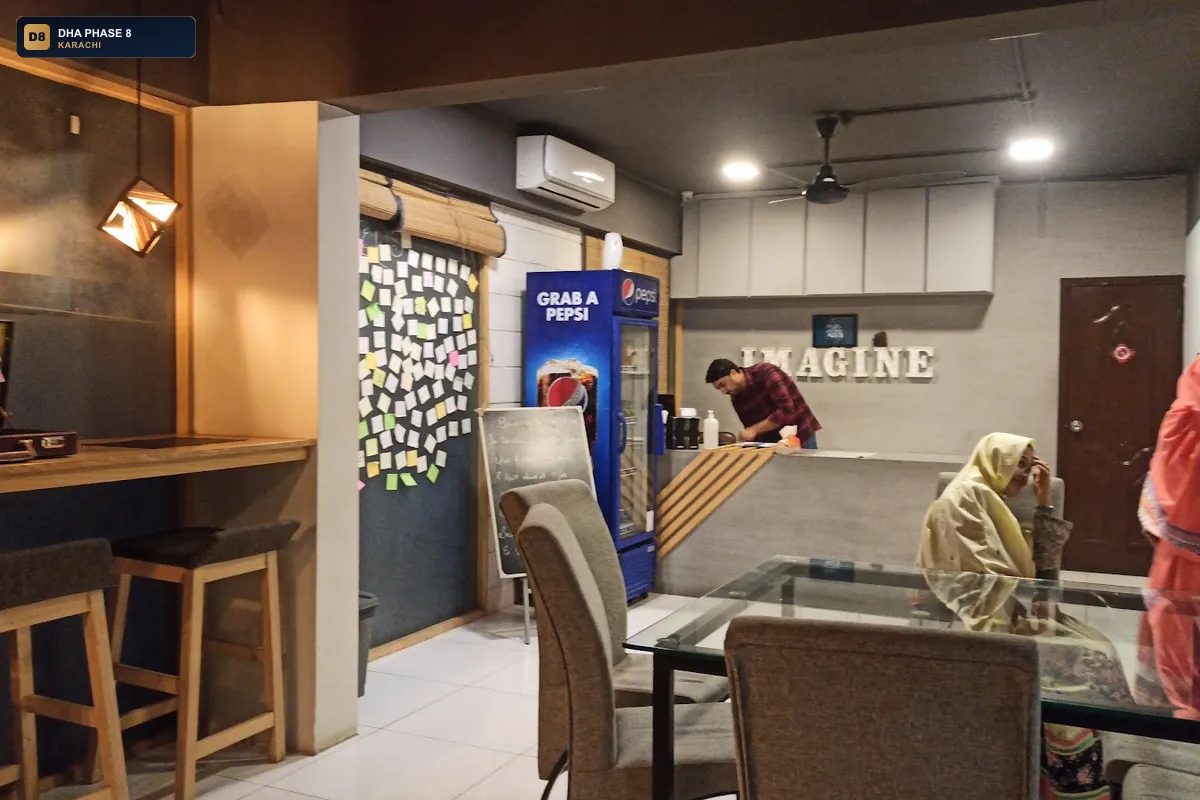 escapistan-dha-phase-8-karachi