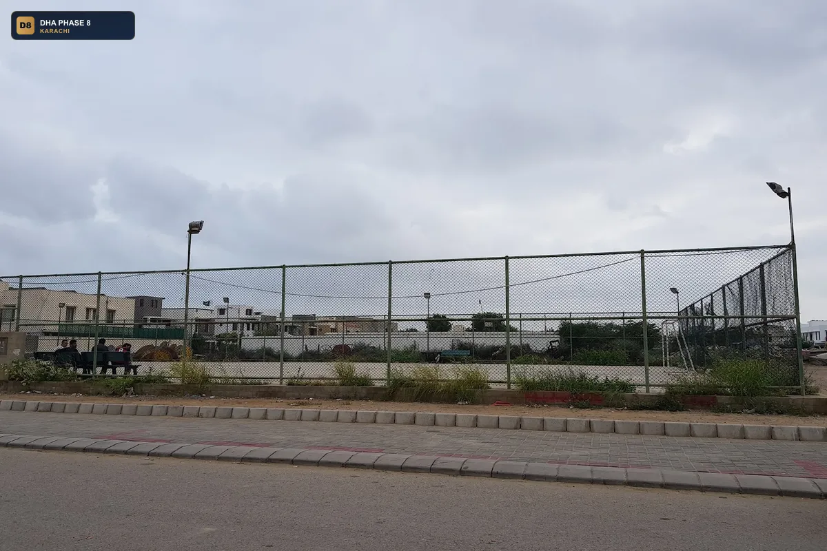 foundation-futsal-court-dha-phase-8-karachi