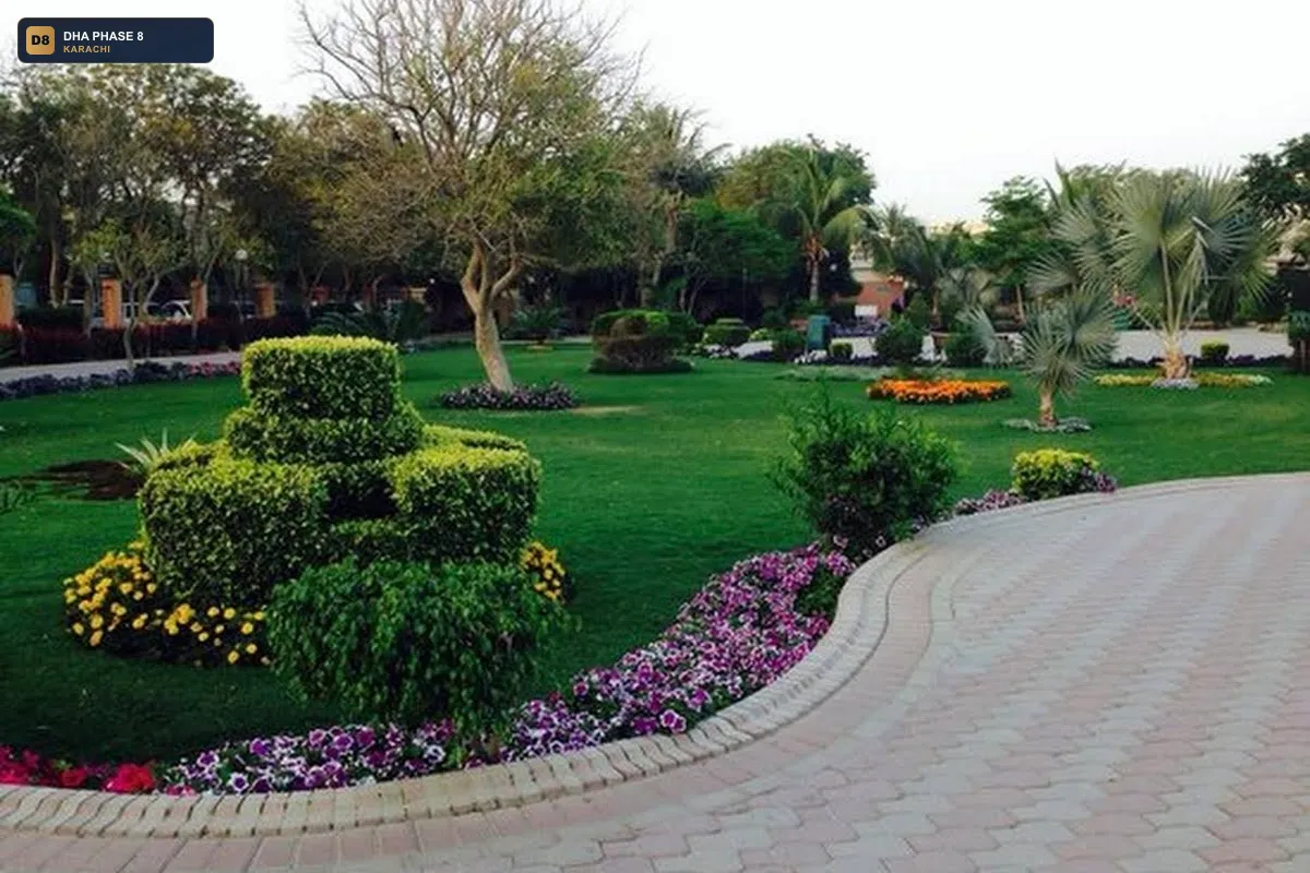 hilal-park-dha-phase-8-karachi