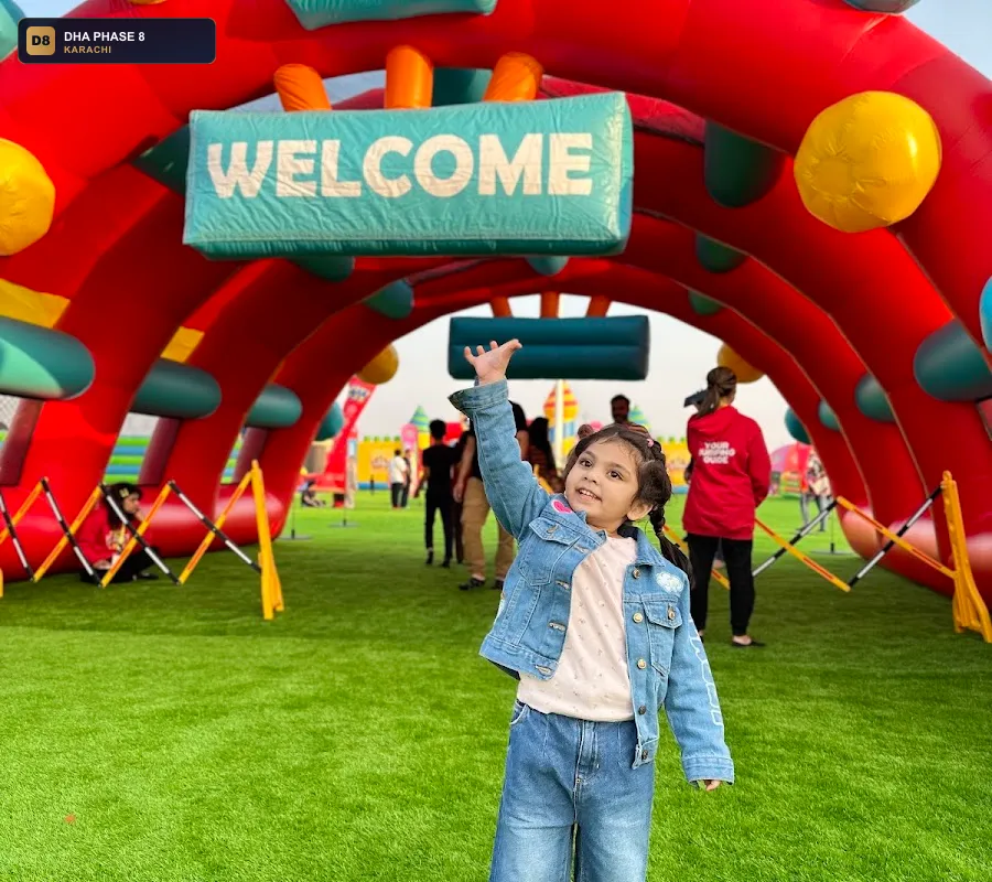 jumbo-jump-dha-phase-8-karachi