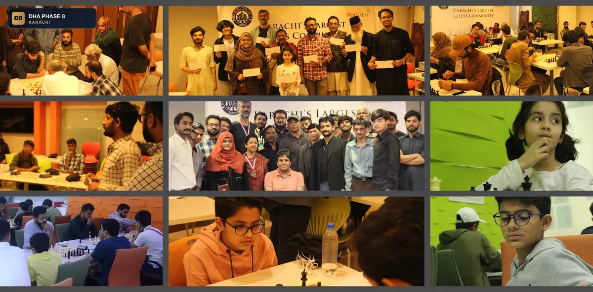 karpov-chess-academy-dha-phase-8-karachi thumb 2