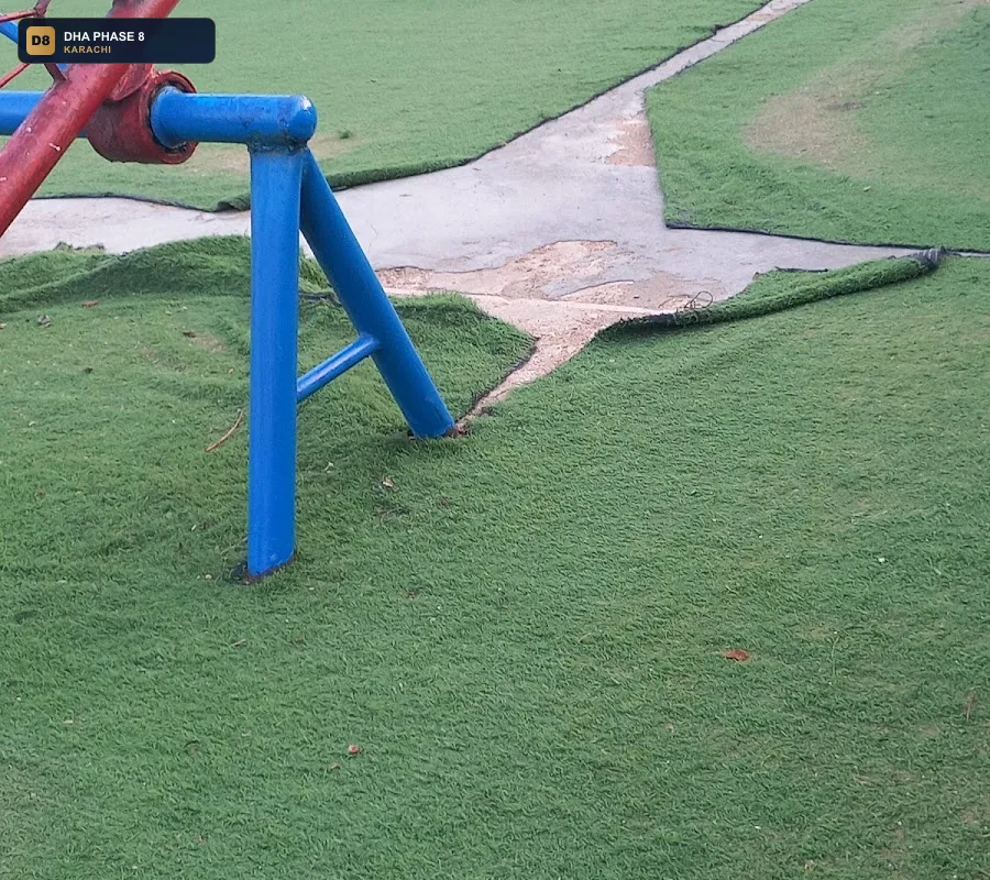 kid-s-play-area-dha-phase-8-karachi thumb 3