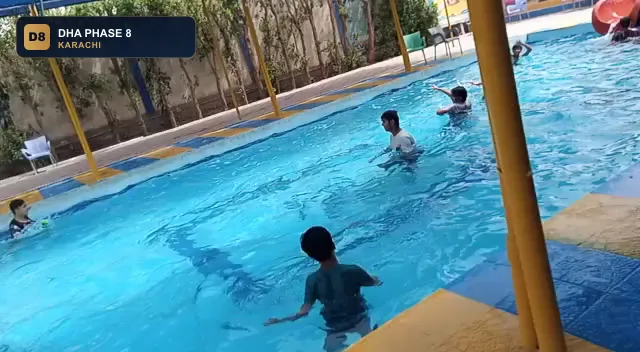 kids-swimming-pool-dha-phase-8-karachi thumb 2