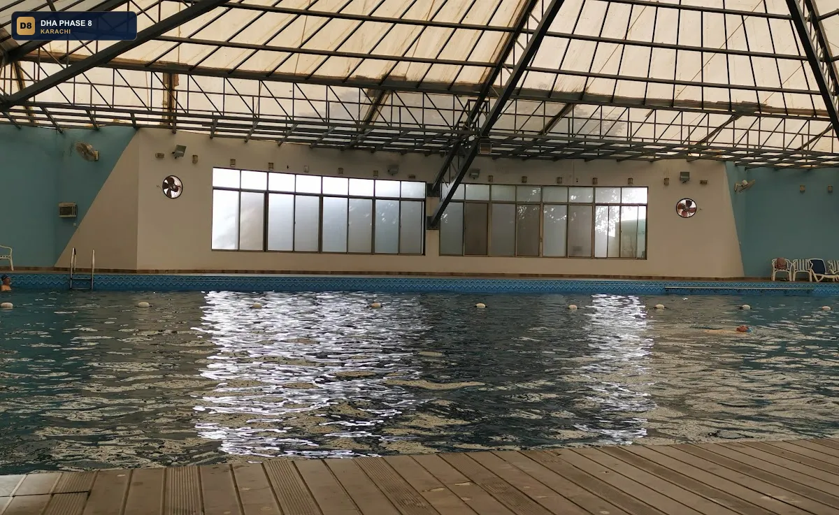 ladies-swimming-pool-dha-phase-8-karachi