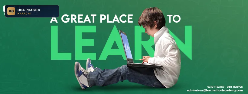 learn-academy-dha-phase-8-karachi