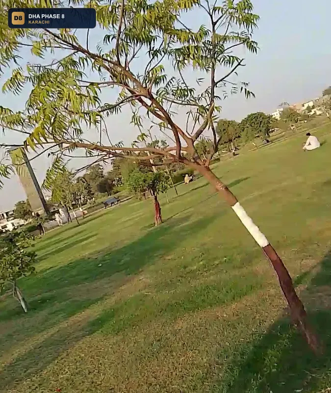 nisar-shaheed-park-dha-phase-8-karachi thumb 2