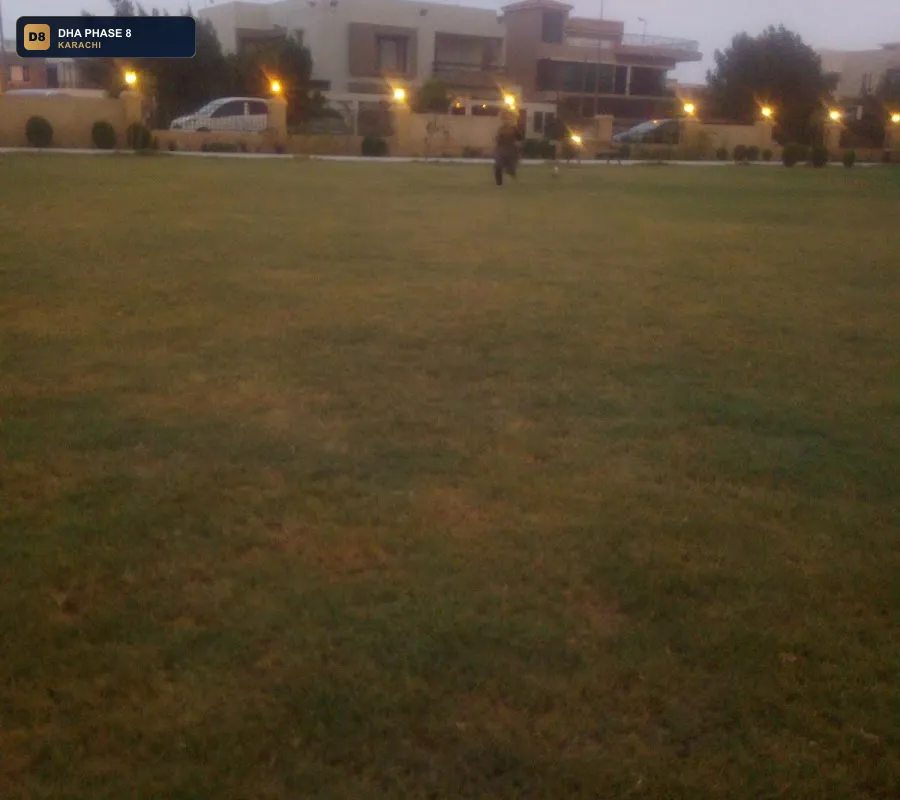 nursery-futsal-court-dha-phase-8-karachi