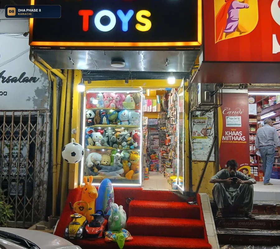 paradise-toys-dha-phase-8-karachi