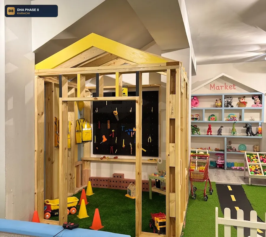 play-studio-plus-dha-phase-8-karachi