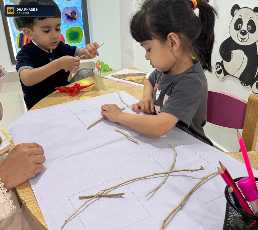 playvora-preschool-and-daycare-dha-phase-8-karachi thumb 2