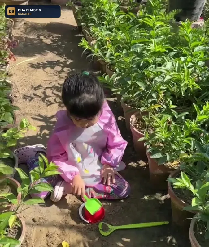 playvora-preschool-and-daycare-dha-phase-8-karachi thumb 3