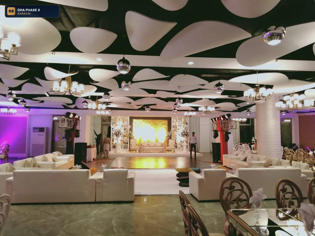 skyloft-banquet-dha-phase-8-karachi thumb 2