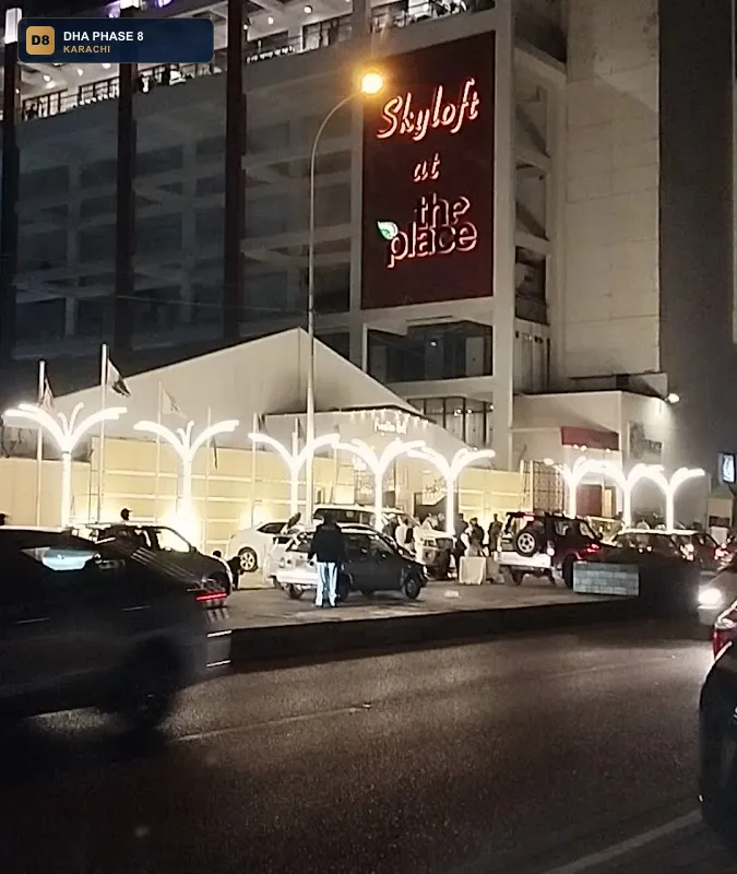 skyloft-banquet-dha-phase-8-karachi thumb 3