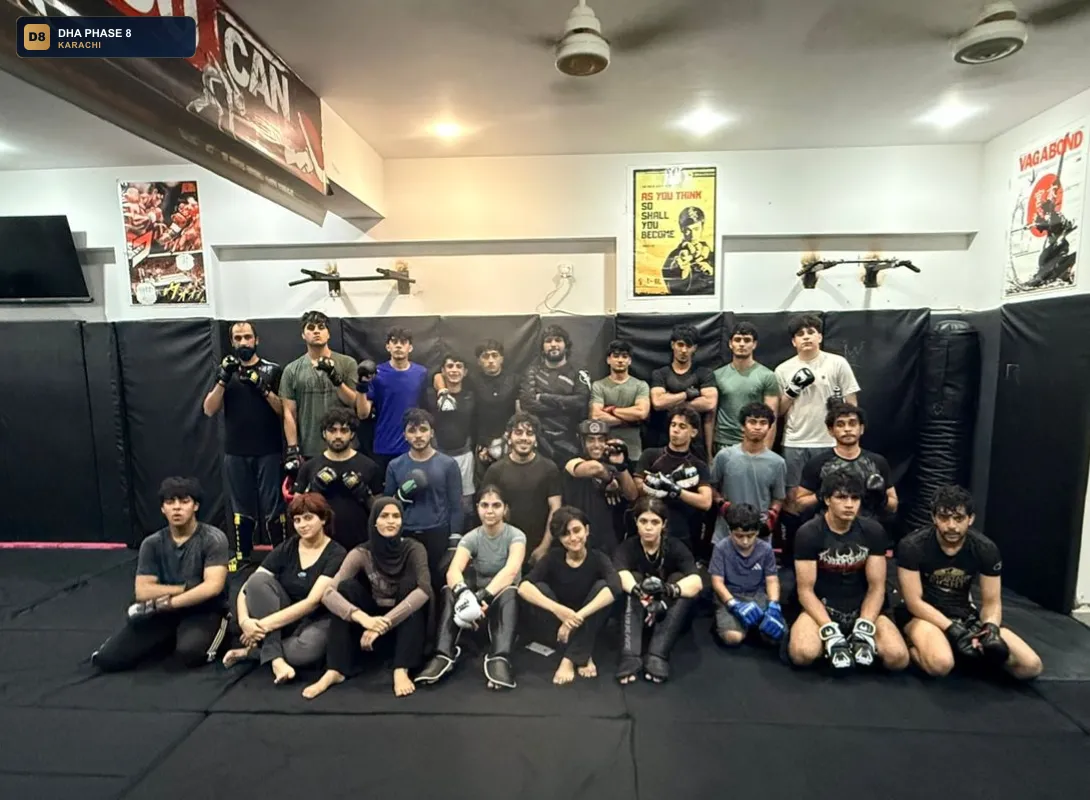 strike-den-mma-bjj-dha-phase-8-karachi