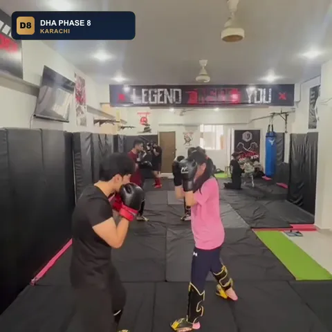 strike-den-mma-bjj-dha-phase-8-karachi thumb 3