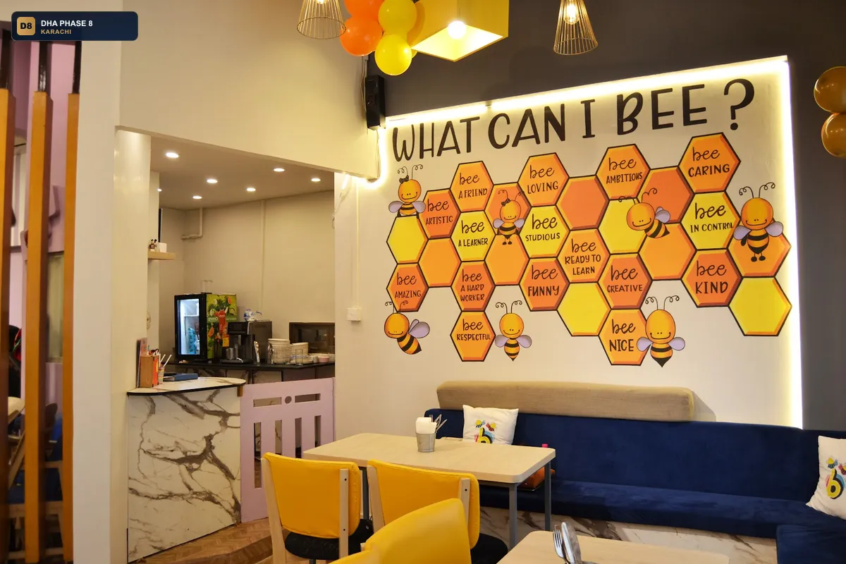 the-buzzing-beez-play-caf-dha-phase-8-karachi