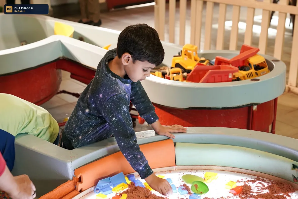 the-owl-s-nest-play-cafe-dha-dha-phase-8-karachi