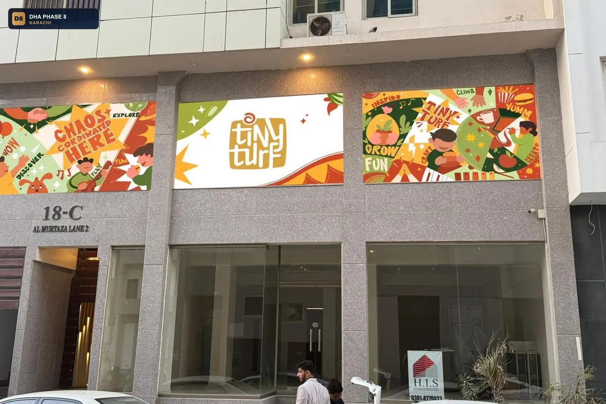 tiny-turf-dha-phase-8-karachi