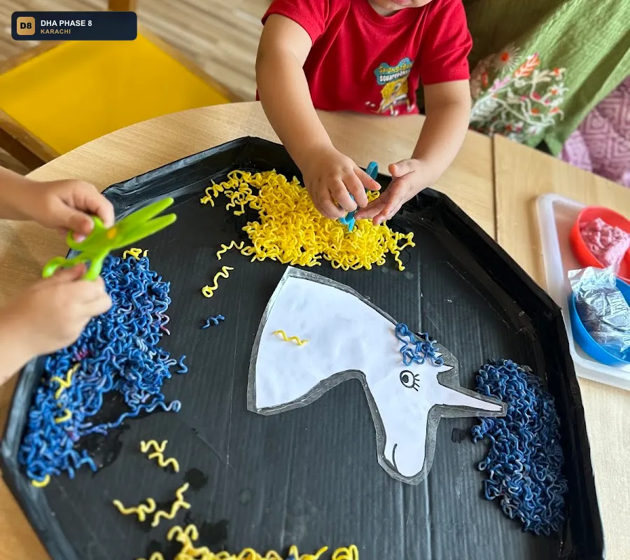 toddlers-co-dha-phase-8-karachi