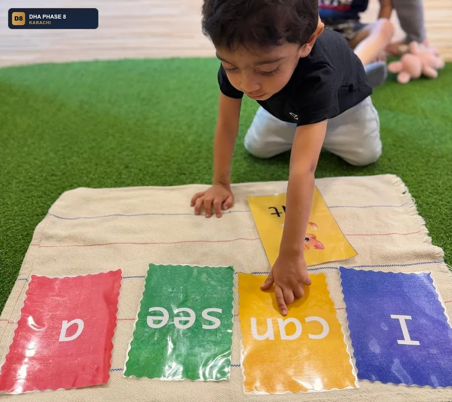 toddlers-co-dha-phase-8-karachi thumb 2