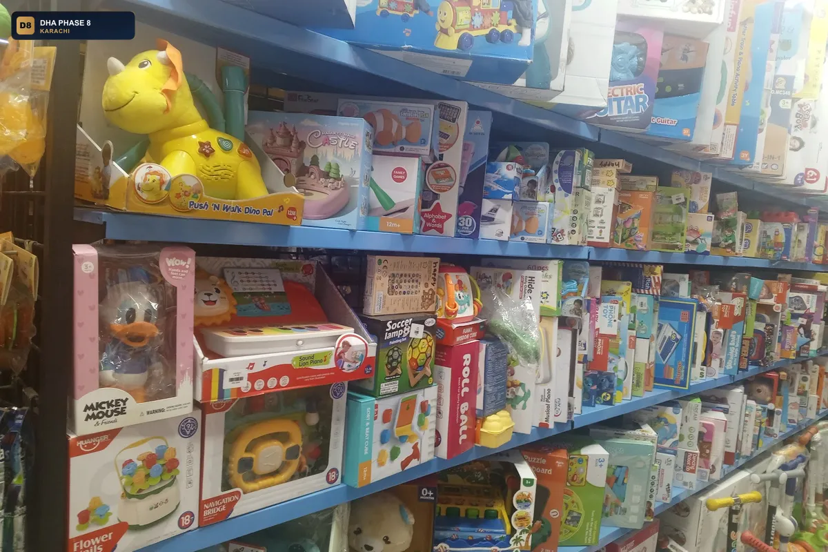 toy-world-defence-vi-dha-phase-8-karachi