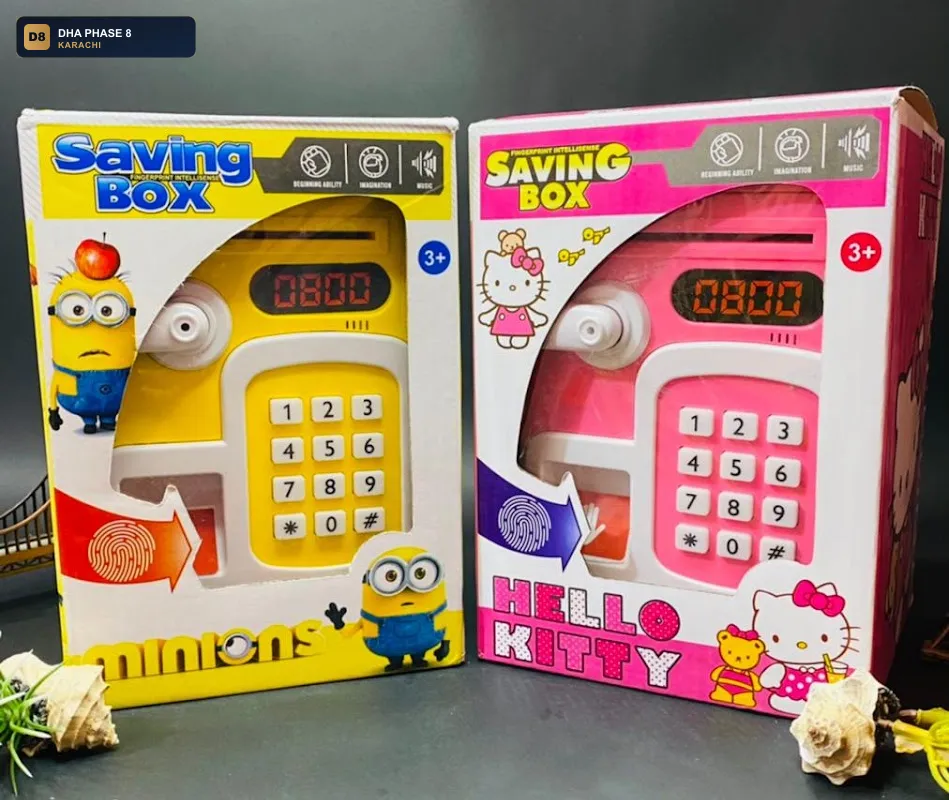 toy-world-defence-vi-dha-phase-8-karachi thumb 2