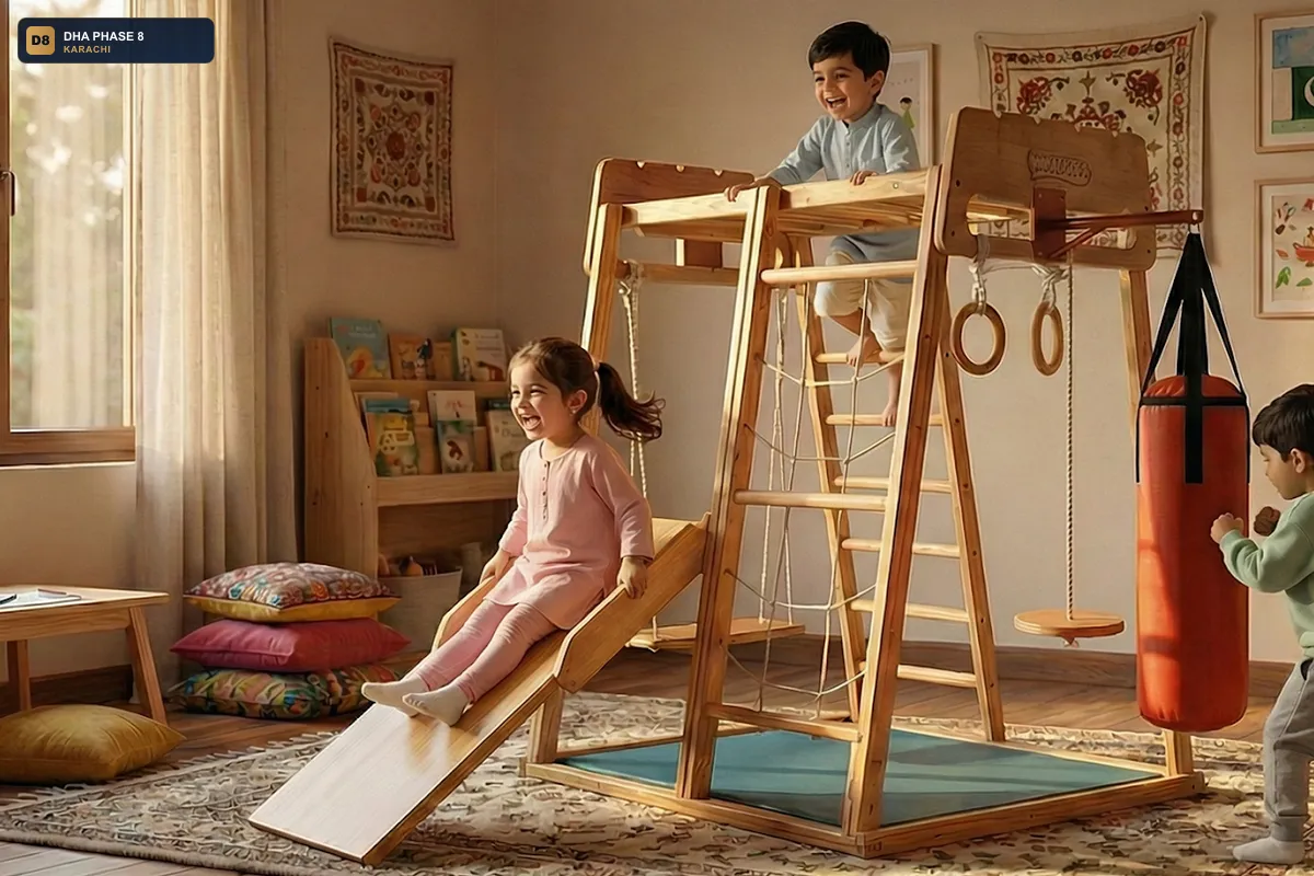 unplugged-play-dha-phase-8-karachi thumb 3