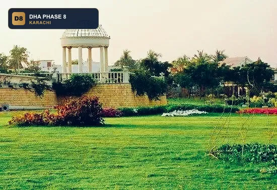zamzama-park-dha-phase-8-karachi