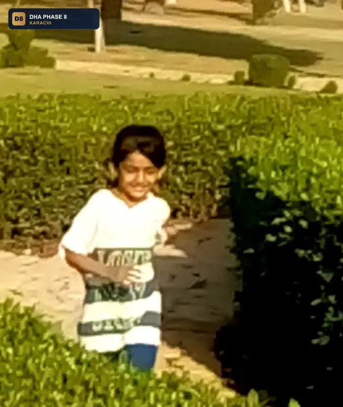 zamzama-park-dha-phase-8-karachi thumb 3