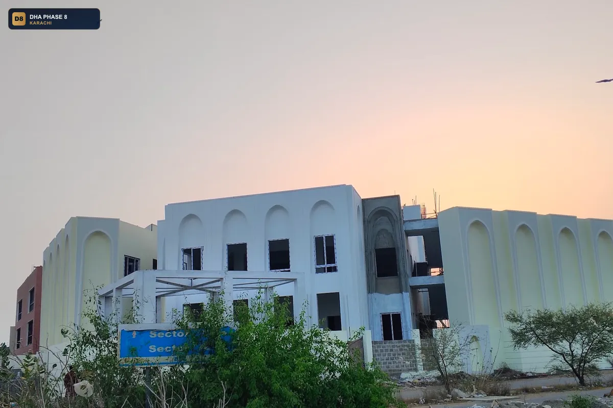 amina-wali-masjid-dha-phase-8-karachi thumb 2