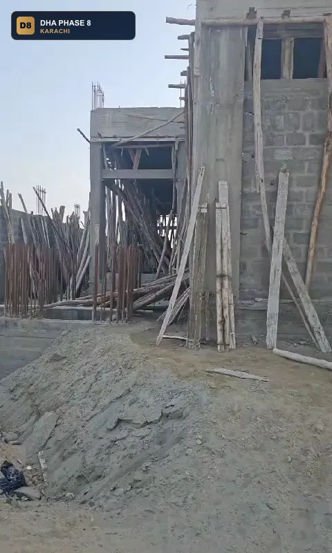 amina-wali-masjid-dha-phase-8-karachi thumb 3