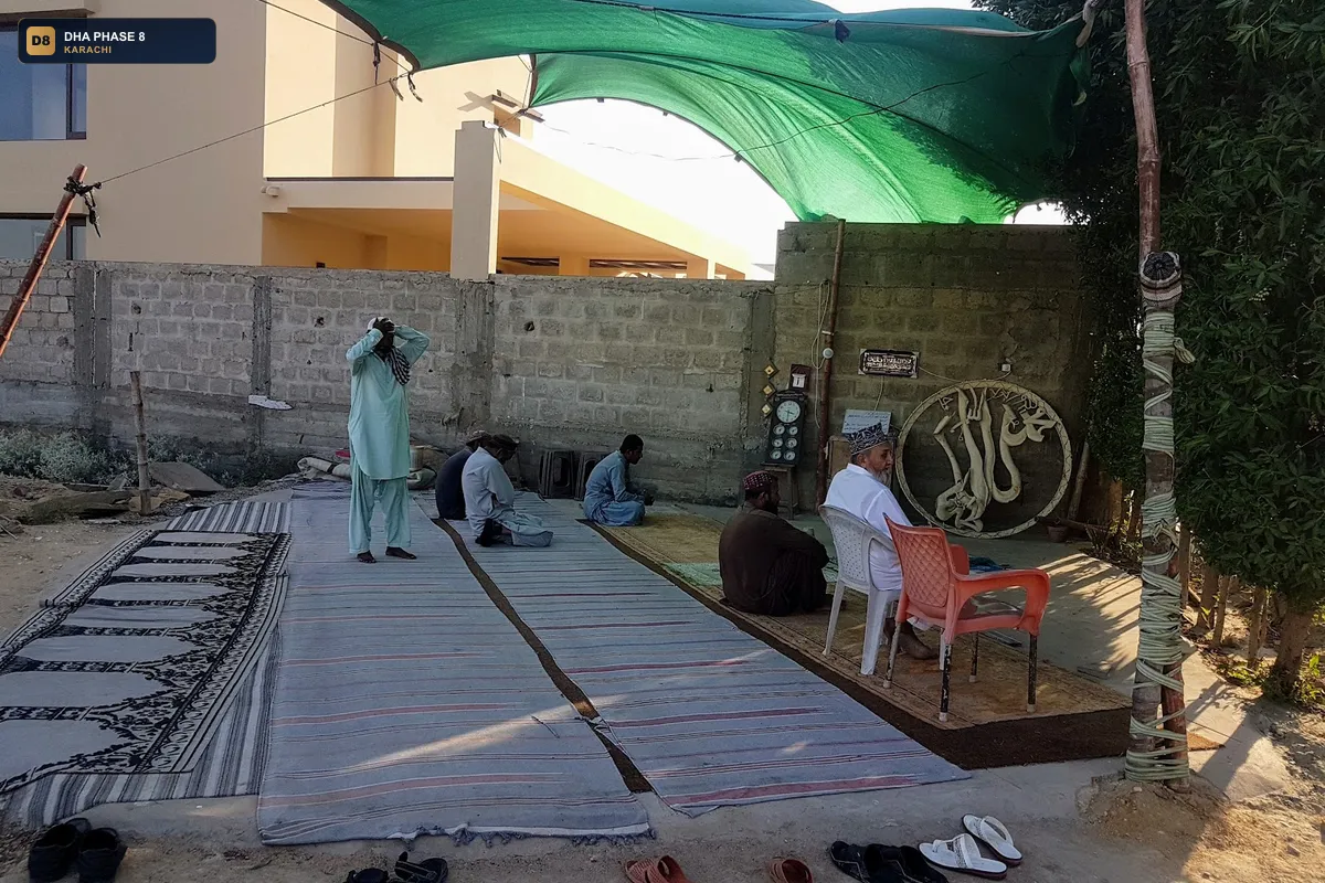 baloch-musallah-khayabane-iqbal-36-street-36-dha-phase-8-karachi