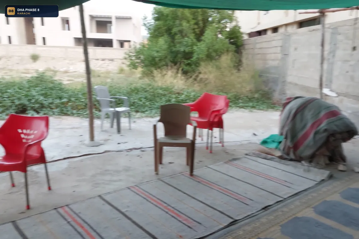 baloch-musallah-khayabane-iqbal-36-street-36-dha-phase-8-karachi thumb 3