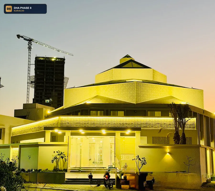masjid-e-ahmed-dha-phase-8-karachi