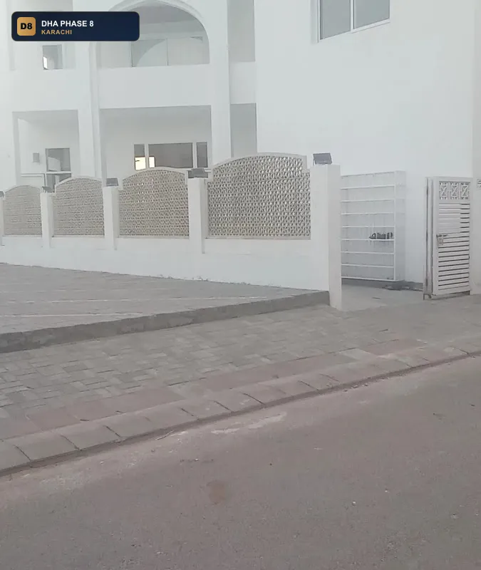 masjid-hajra-dha-phase-8-karachi thumb 3