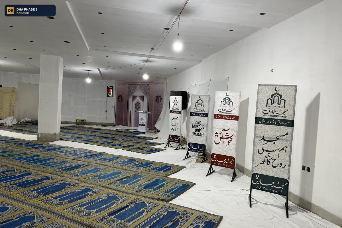 masjid-tariq-bin-ziyad-sea-view-dha-phase-8-karachi