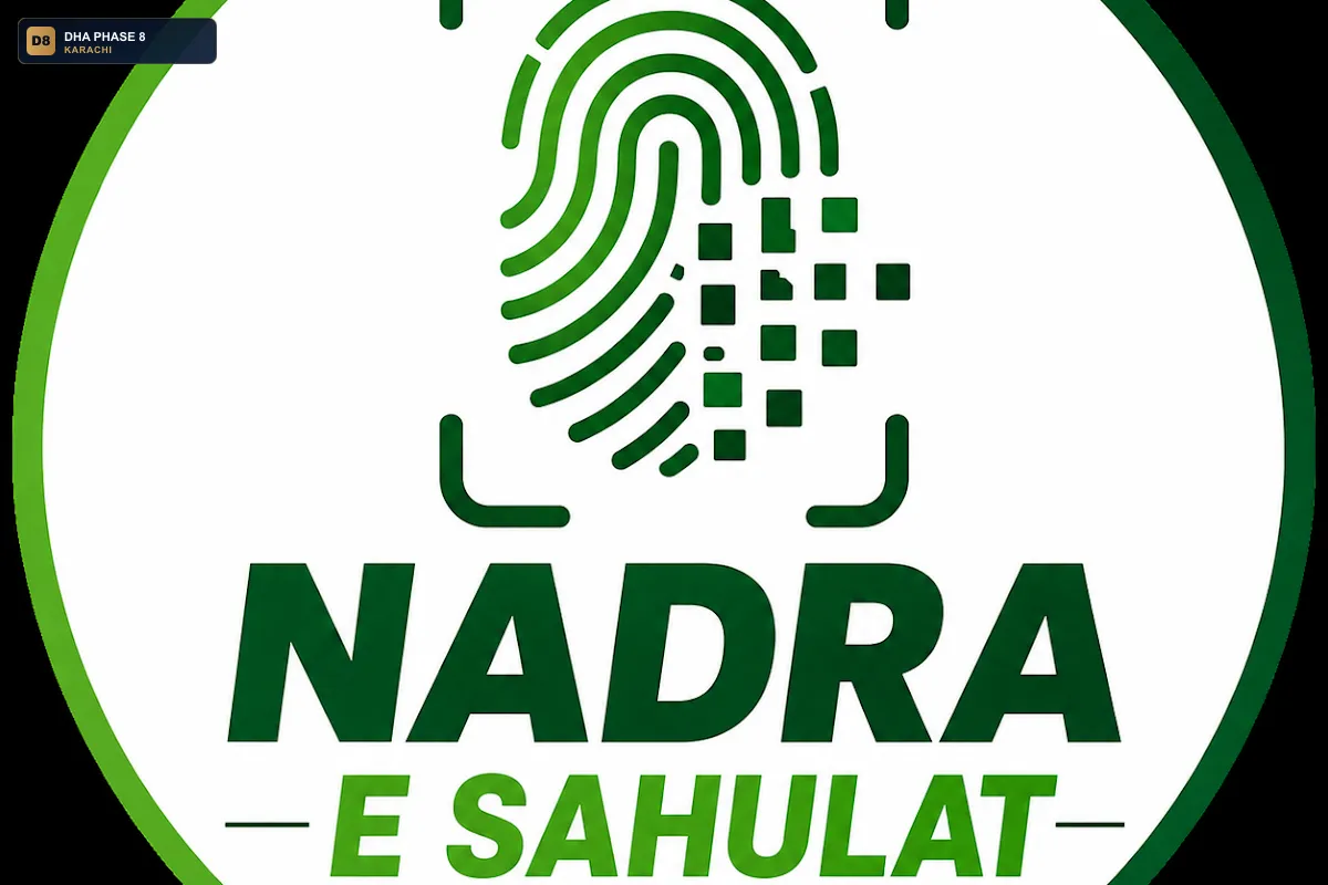 nadra-e-sahulat-biometric-thumb-verification-door--dha-phase-8-karachi thumb 2