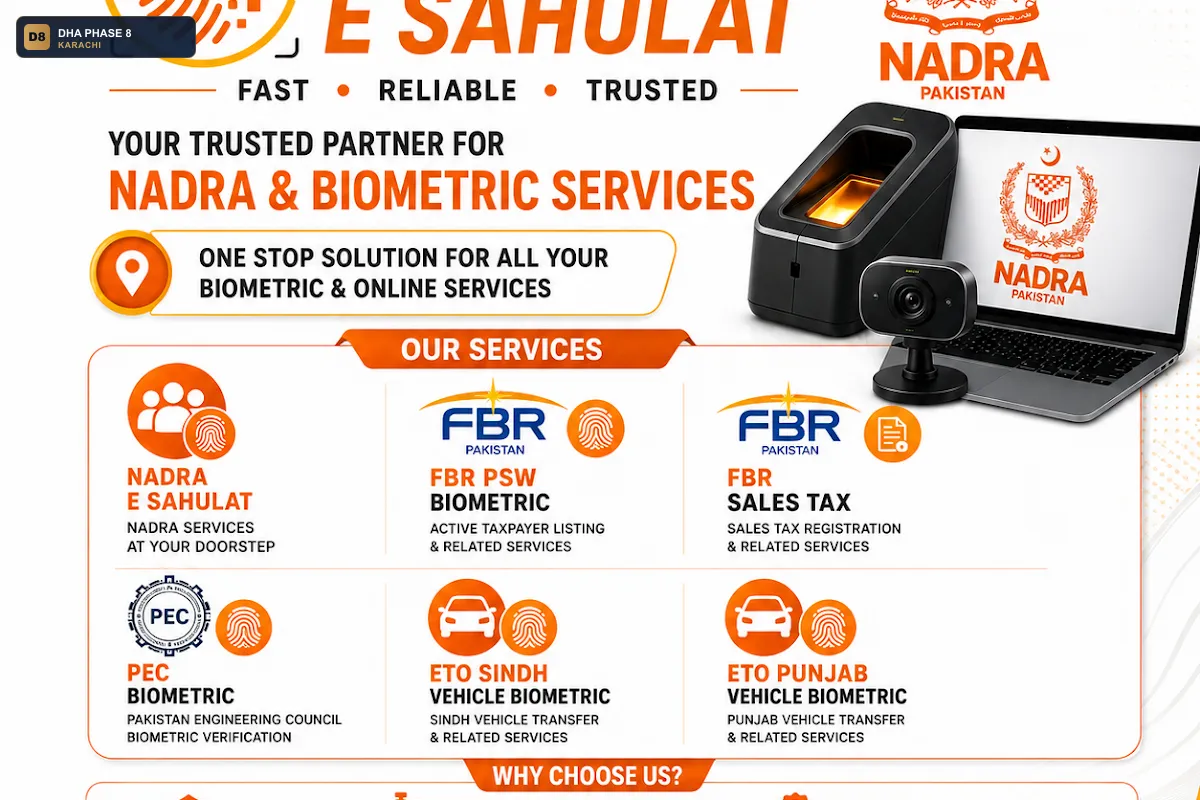 nadra-e-sahulat-home-services-dha-phase-8-karachi thumb 2