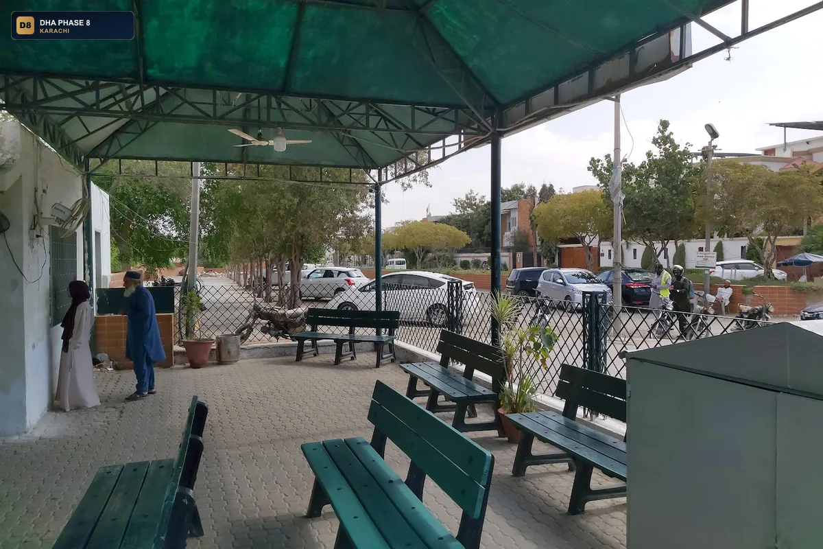 nadra-nrc-dha-nisar-shaheed-park-dha-phase-8-karachi thumb 2
