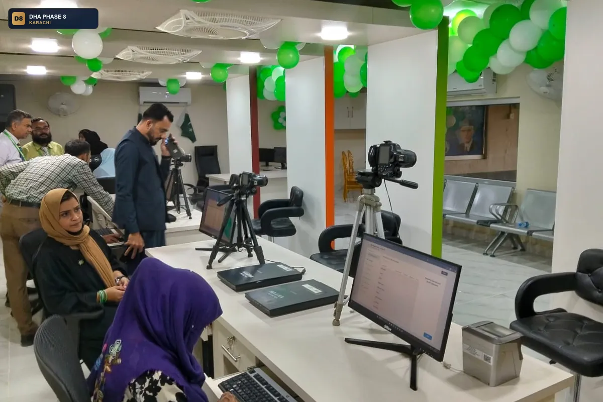 nadra-nrc-gulshan-e-hadid-dha-phase-8-karachi thumb 2