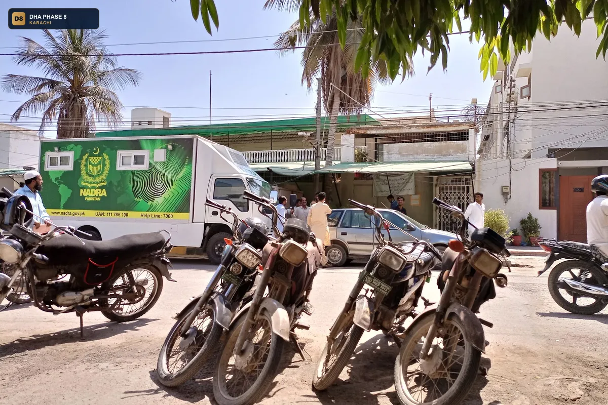nadra-regional-head-office-karachi-dha-phase-8-karachi