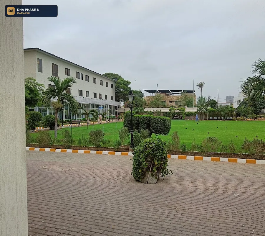 pakistan-defence-officers-housing-authority-head-o-dha-phase-8-karachi