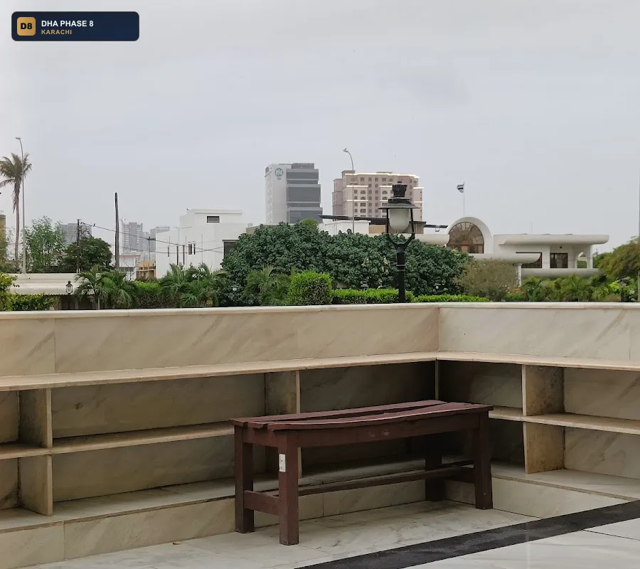 pakistan-defence-officers-housing-authority-head-o-dha-phase-8-karachi thumb 3