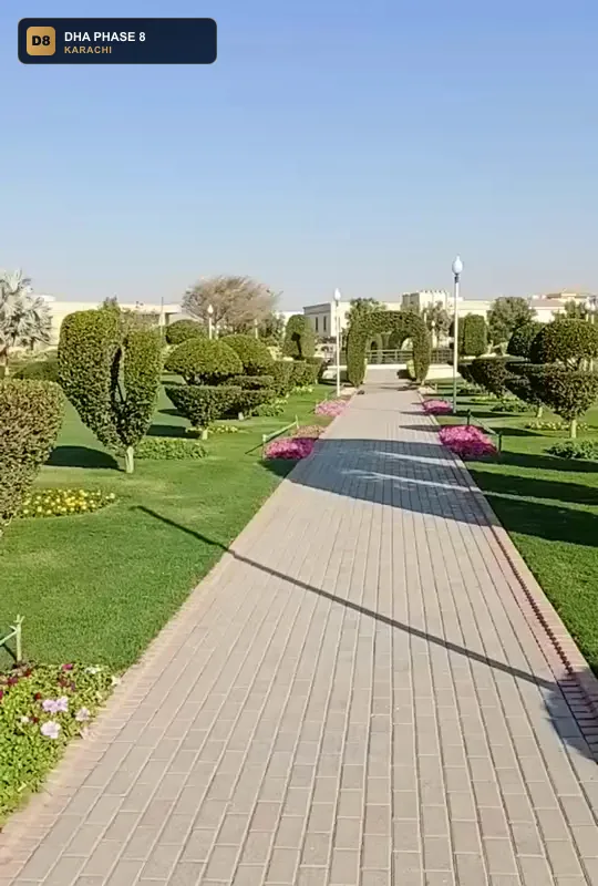 bukhari-park-dha-phase-8-karachi thumb 2