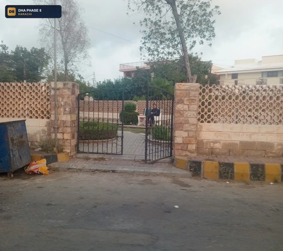 children-s-park-dha-phase-8-karachi