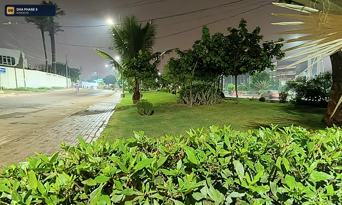 dha-dha-phase-8-karachi